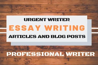 write political science, sociology, psychology, american and US history essays