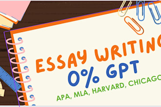 write business essays, human resource management, ethics and leadership research