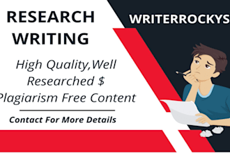 write political science essays, archaeology, geology,  geography and religion