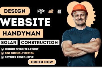 solar panel, window, door, insulation, energy, handyman, construction website