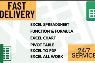 , format merge split excle data cleaning
