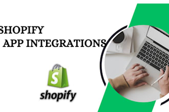 insert payment icons and trust badges in shopify,