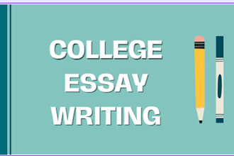 do entrepreneurship, human resource , strategic management and marketing essays