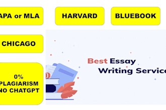 do american history essays, governance, mental health and nursing papers