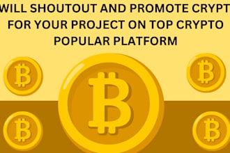 hit 800k organic crypto telegram game users, referral link, pump fun promotion