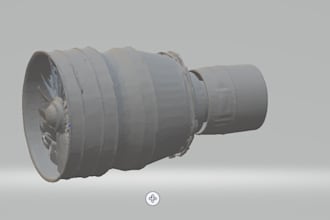 create 3d product design and simulations