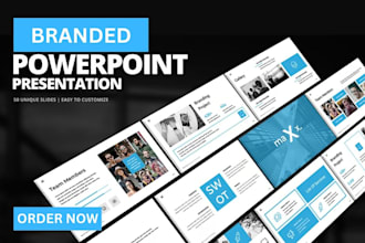 design business powerpoint presentation slides corporate presentation same day