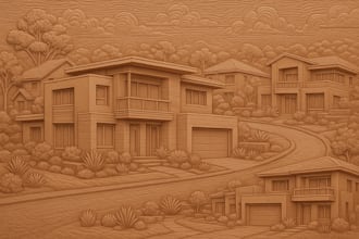 3d bas relief coin engraving 3d wood engraving 3d depth map 3d wood carving