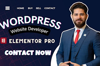 build your real estate website with idx and mls integrated