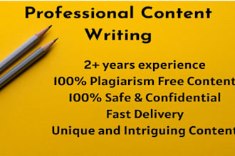 do urgent essay writing, case study, report, papers, powerpoint and business