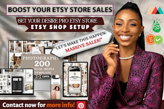 do etsy seo for etsy shop set up, etsy digital products design, etsy listing