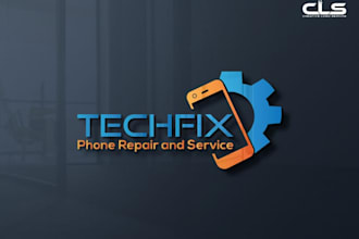 do your network engineer and cyber security with expertise