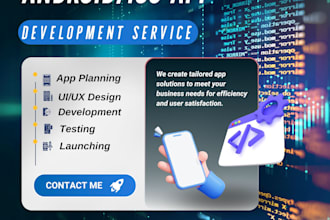 automate your business with web or mobile apps using appsheet