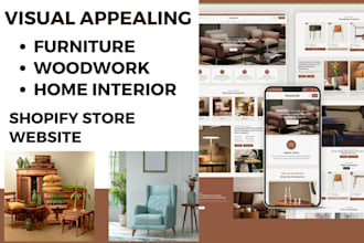 build furniture website wayfair interior design website home decor website store