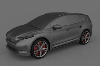3d zbrush sculptor,3dcoat sculpt,helmet,resin print miniature,stl file car model