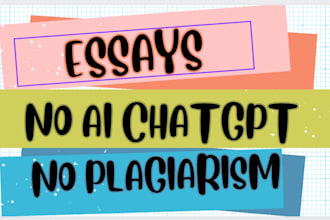 do physiology, psychology, nursing, community and public health tasks
