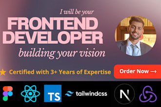 create web app using next js, react js, graphql, redux toolkit, typescript