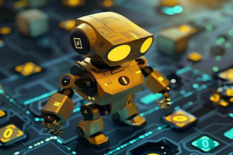develop crypto arbitrage bot, dex arbitrage bot, coinbase, binance bot
