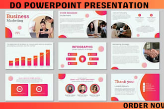design your PDF workbook, worksheet, lead magnet, checklist, ebook design