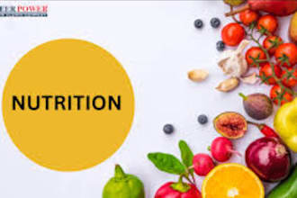 write health, medical, nutrition articles