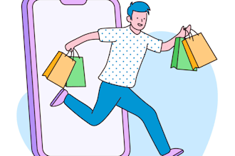 run errands for you in dubai and sharjah