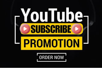 do organic watch hours subscribes for youtube monetization