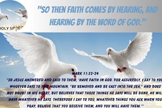 custom professional christian ebooks writing and devotionals book ghostwriting
