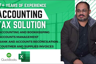 do quickbooks bookkeeping, quickbooks online bookkeeping, quickbooks clean up