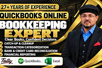 do quickbooks bookkeeping, quickbooks online bookkeeping, quickbooks clean up