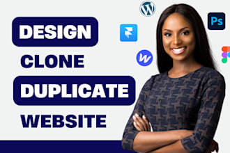 fix webflow website figma to framer website framer landing page webflow website