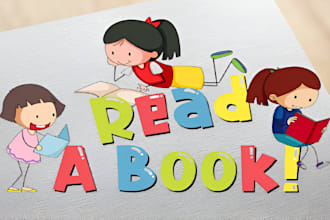 do kids shop, baby store, children, daycare or childcare logo