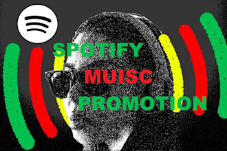 grow your streams with monthly listeners on songs