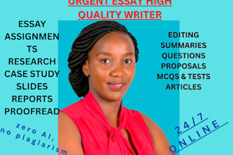 do research on computer science, cyber security, data science and graphic paper