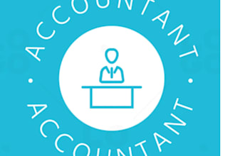 do accounting and financial services