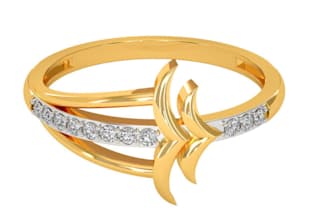 design 3d cad rings, jewelry designing, and 3d modeling