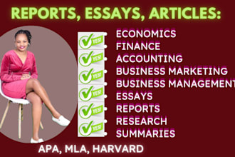 help you in urgent essay writing, research, case study and summary