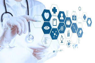 write nursing, healthcare, public health, nutrition essays and medical research