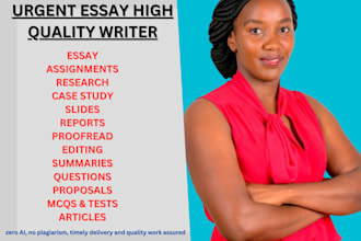 do research on social media, mass communication global media n media ethic paper