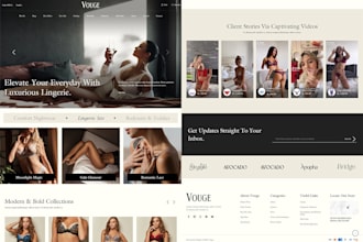 build shopify store, squarespace print on demand store, auto dj, cj dropshipping
