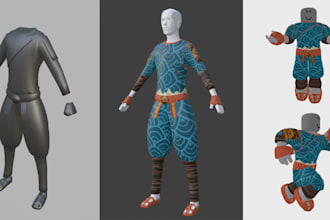 do roblox layered clothing with caging