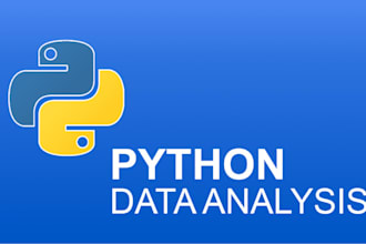 coding and data analysis in python,spss,r,sql,tableau,excel,stata,minitab