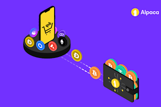 develop crypto arbitrage bot , dex arbitrage bot, profitable bot