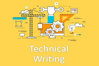 do articles and research for fire protection, ohs and safety