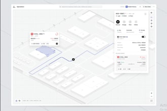 create chrome extension web application wallet web3 application web design