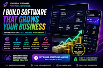 do mobile app development ios app android app as mobile dev