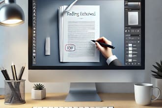 clean up your pdfs expert watermark free