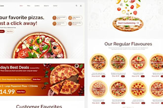 wordpress restaurant website wordpress wix online ordering catering website