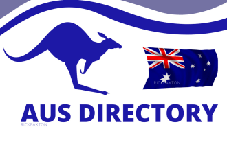 raise your rank through strategic australian directories