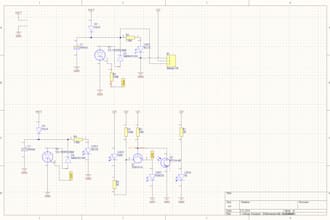 do pcb design with altium designer
