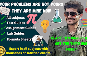 be your online math tutor
